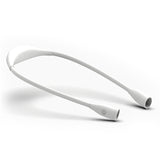 Portable Eye-care LED Reading Wearable Light