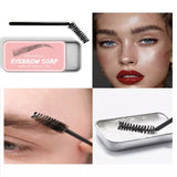 Refreshing Long-lasting Natural Shaping Eyebrow Cream