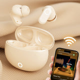 New In-ear Wireless Bluetooth Headphones
