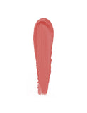 Flormar K-Spirit Moussy Lip & Cheek Tint 5ml