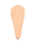 Flormar Mat Touch Foundation with Vitamin E 30ml