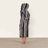Ultraplush Australian Cotton Unisex Bathrobe
