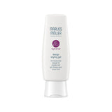 Marlies Moller Design Hair Styling Gel Strong Hold 100 ml