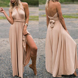 One-piece Dress