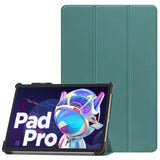 Applicable LenovoTab P12 127-inch Tablet Protective Case