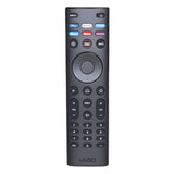 Dan's Originals Substitute For Vizio XRT136 TV Remote Control - 398GR14BEVZY0010DP [XRT140]