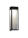 Outdoor Waterproof Villa Exterior Wall Garden Lamp