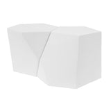 Modern Coffee Table Set