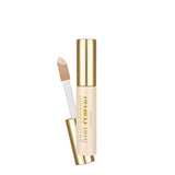 Flormar Stay Perfect Concealer: High Pigment, Long Lasting, Natural Finish - Banish Dark Circles & Blemishes.
