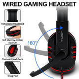 Thunder Wolf Keyboard Mouse Suit Game Luminous Game Office Home