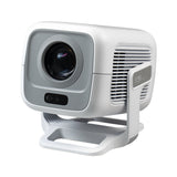 X3AQ Autofocus 1080P HD Video 4K Projector