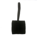 Honig's Wristband Down Indicator - F82