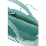Bottega Veneta Arco Mini Tote Bag Women