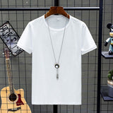 Mens Retro Chinese Style StandUp Collar LongSleeve Shirt
