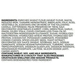 MARUCHAN RAMEN (CHICKEN) 6 CUP-PACK CASE