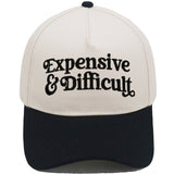 Baseball Unisex Casual Cap