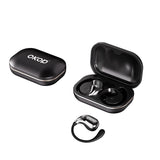 KP-217 Best-selling Open-Ear Bluetooth Headphones OWS Long Battery Life Sports-Ready Low-Latency Gaming Non-In-Ear Design In Stock Now