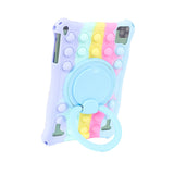 Suitable For 101-inch Tablet Cases