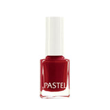 Pastel Nail Polish - 130 | Cruelty-Free | 13ml