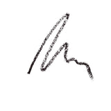 Beauty Bomb Eyeliner Pencil in 02 Peaky Brown