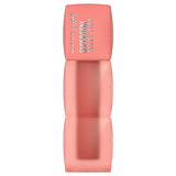 Maybelline Super Stay Teddy Tint - Liquid Matte Lip Tint for Long Lasting Lip Color