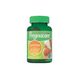 Vitabiotics Pregnacare Gummies - Vegan Multivitamin | 60 Count