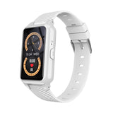 S10 Smartwatch 4G Elderly Phone Watch