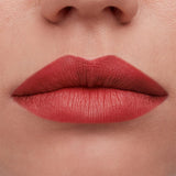LYKD Liquid Matte Lipstick Matte Finish 522 Rose Kiss