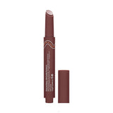 Beaulis Fun Gloss Tick Stick: Berry Shine Lip Gloss for Effortless Shine & Smooth Lips - Easy Application, Natural Radiant Look
