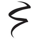 wet n wild ProLine Felt Tip Eyeliner Black - Precise, Long-Lasting Eye Makeup