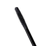 Vivienne Sabo Grotesque Mascara 01 Black - Volume & Definition