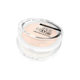 Maybelline New York Superstay Hybrid Powder Foundation - Long Lasting, Vegan, Matte Finish
