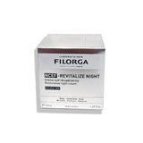 Filorga NCEF-Revitalize Night Cream 50 ml