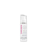 Topicrem Mela Anti-Dark Spot Serum for Radiant Skin 30ml