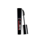 Pastel Profashion Volume Curl Mascara - Volumizing, Curling, and Lengthening Mascara for Fuller Lashes