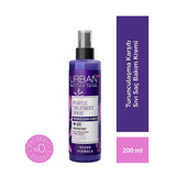 Urban Care Anti-Brassiness Purple Dual-Phase Conditioner 200 ml