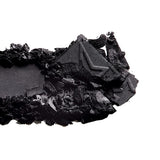 Stellary Eyeshadow Mono S 17 Black Velvet Matte Finish