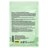Bee Beauty Exfoliating Loofah Soap for Smooth Skin 100g