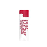 Hurraw Plantcolor No1 Tinted Lip Balm 4.8g