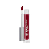 Kryolan Lip Stain Liquid Lipstick in Rock 4 ml