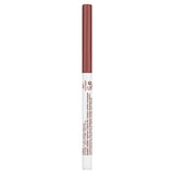 Beaulis Line It Retractable Lip Liner 103 Bare Creamy Matte