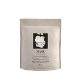 Davines Mask Bleaching Powder for Hair 500g