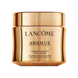 Absolue Soft Cream Facial Moisturizer - Luxury Anti-Aging Hydrating Cream for Dry Skin