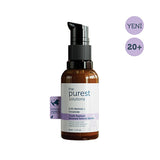 The Purest Solutions Retinol Serum - Anti-aging Skincare with Lipozomal Retinol for Youthful Skin