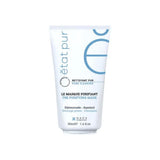 Etat Pur Express Purifying Mask for Clearer Skin 50 ml
