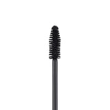 Flormar Big N Bold Volumizing Mascara - Dramatic Eyelash Enhancement, Long-Lasting, Waterproof Option