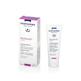 Isıs Pharma Moisturizing Cream for Hands and Feet - Sensitive Skin Care, 1.35 fl oz