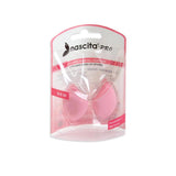 Nascita Mini Makeup Sponge Set of 2 for Blending