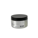 Mov Professionals Nail Care Balm with Nourishing Oils 85 ml