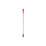rom&nd Lip Mate Pencil Blending Lip Liner 04 Fig Breeze
